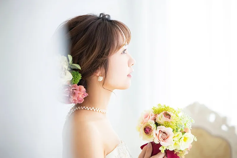 熊本市エステ　お式前のシェービングをお探しの方へ♥