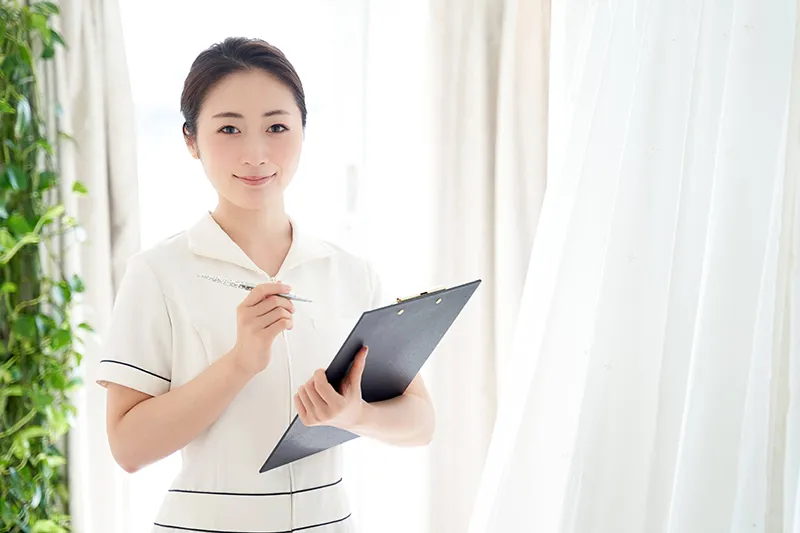 熊本市　美容情報　ジャーナル誌