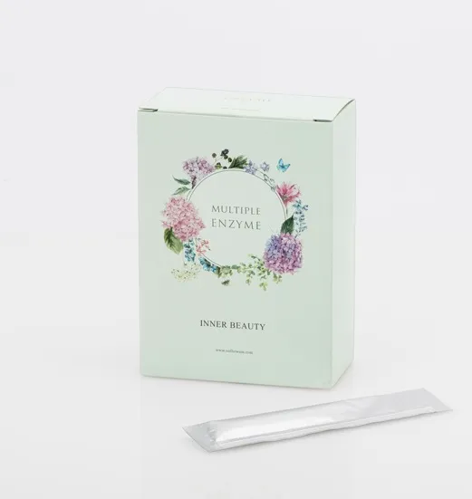 夏疲れが気になる方に‥　エステＷＡM