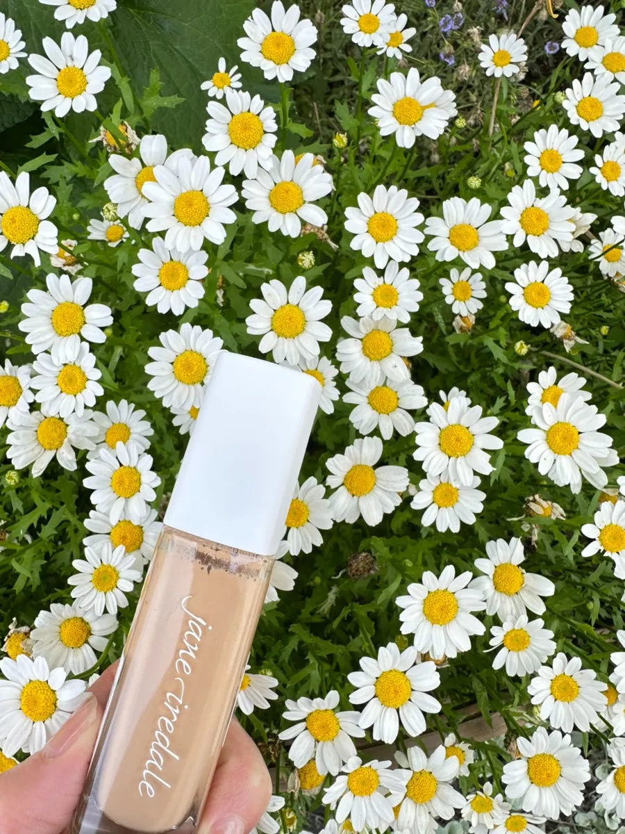 エステＷＡＭ　鹿児島　Ｊａｎｅ　スキントゥイション　✨