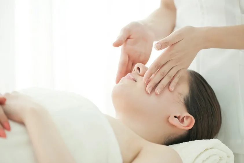 新規キャンペーン延長♪