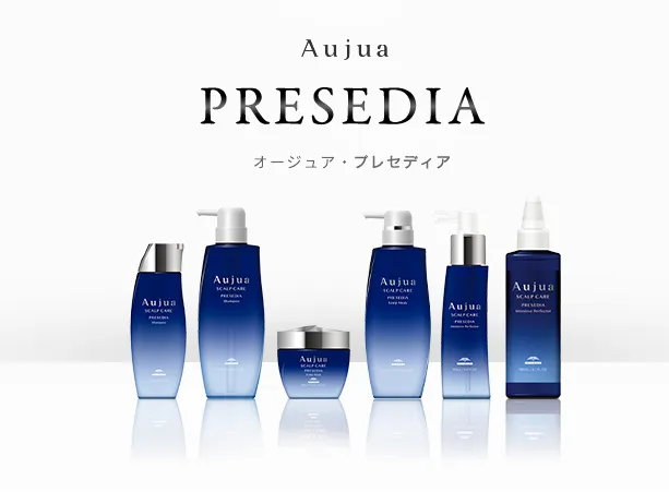 髪を育てる　梅雨　エステワム鹿児島店