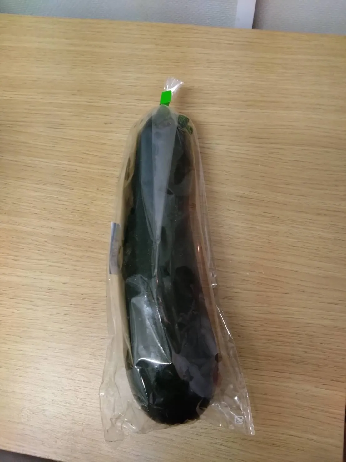 WAMドレッシングが待ちきれない🥒！！