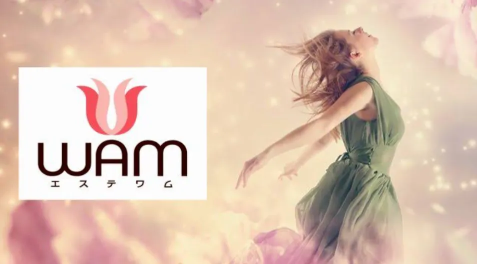 宮崎市エステ　スタッフ研修