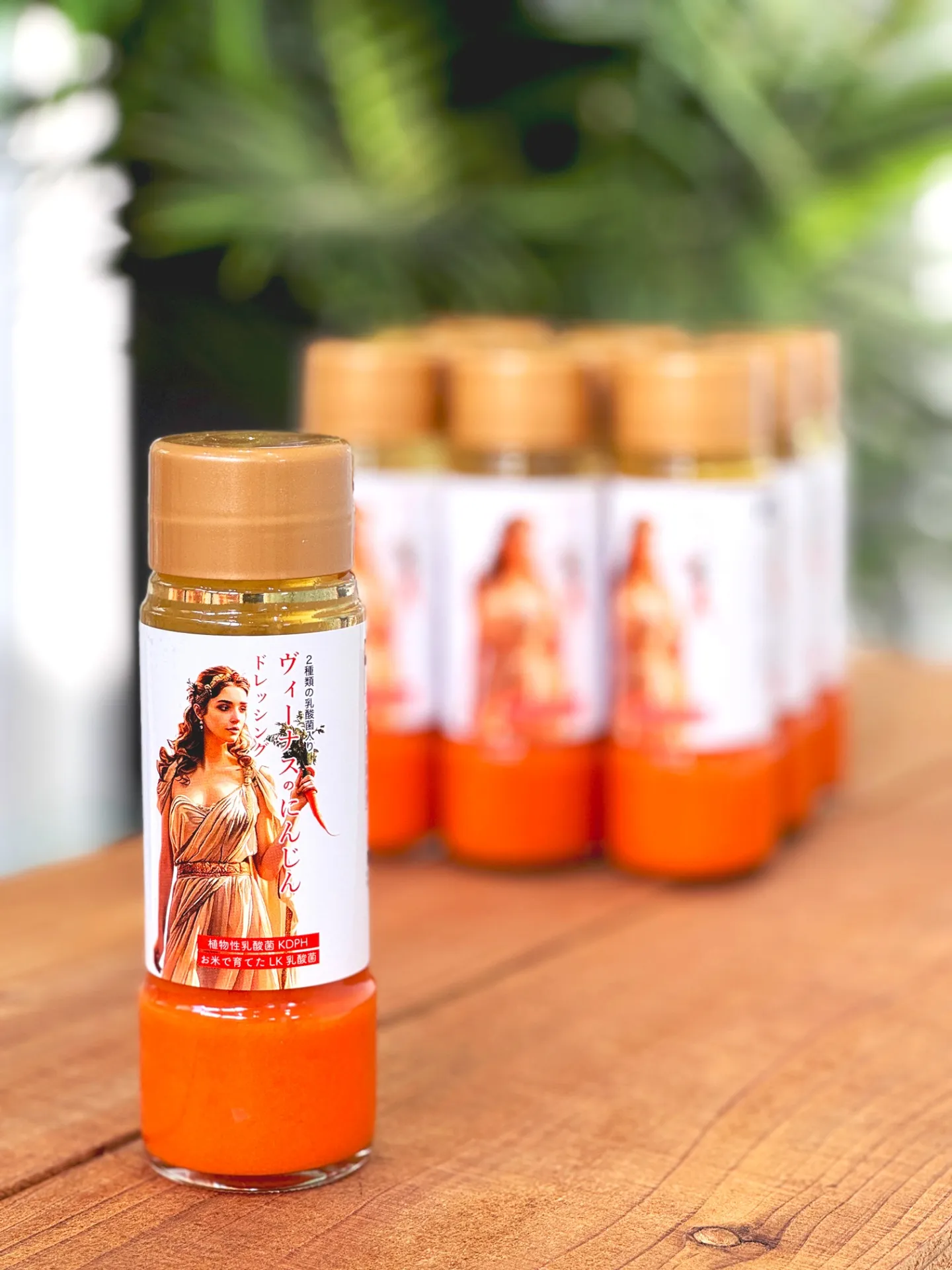 エステ　ＷＡＭ　手土産にいかがでしょうか🧡💛