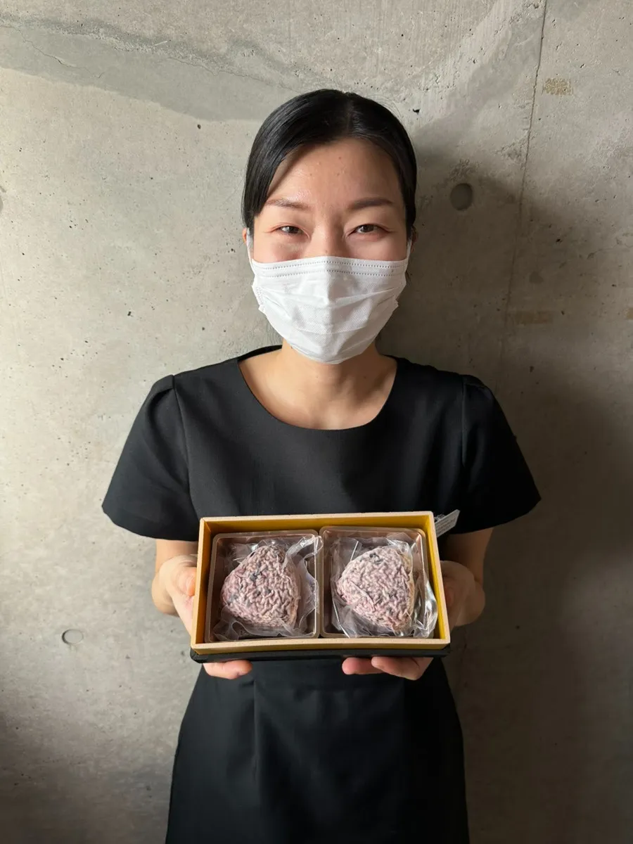 エステ　ＷＡＭ　秋バテ