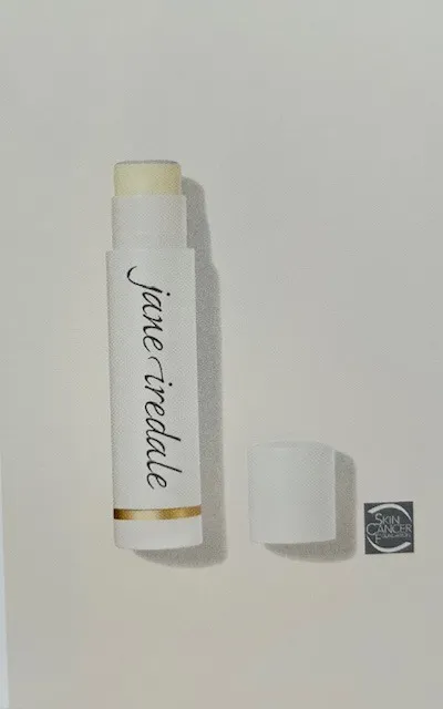 唇もケアを♪　エステＷＡＭ　鹿児島エステ