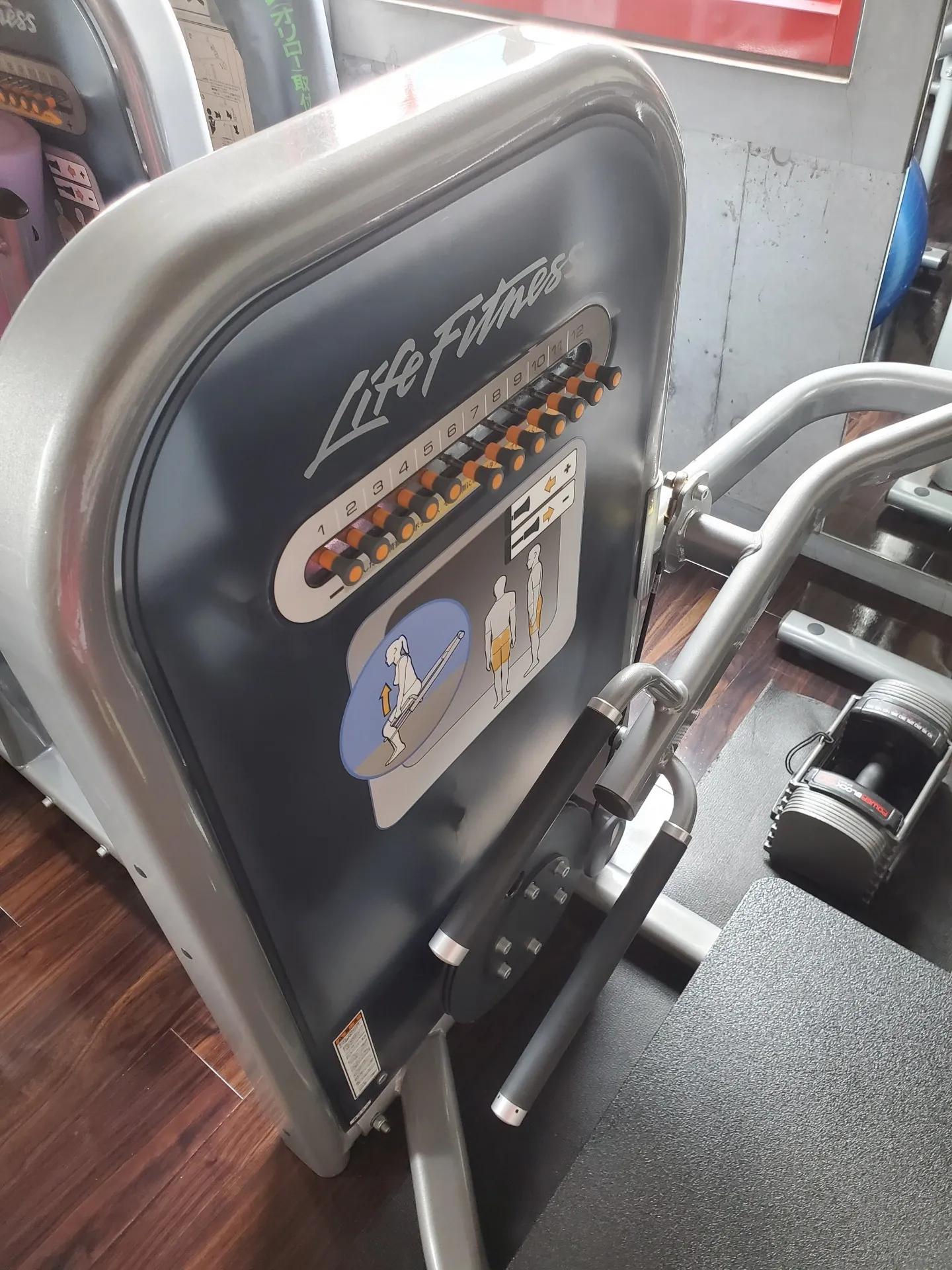 オーバーロードの原則