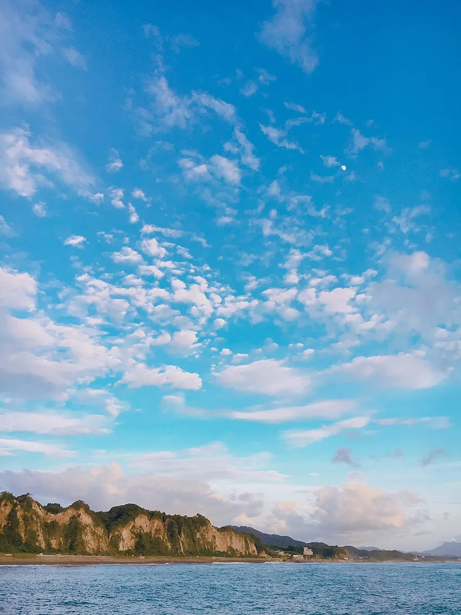 エステ　ＷＡＭ　海の日🐬