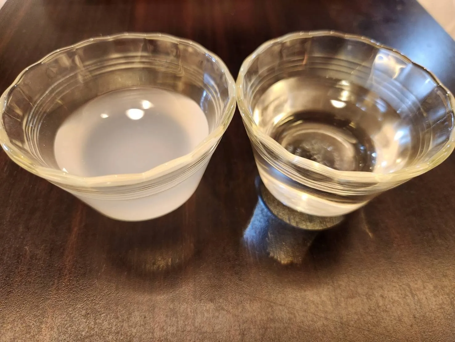 毛穴対策　エステWAM 　鹿児島