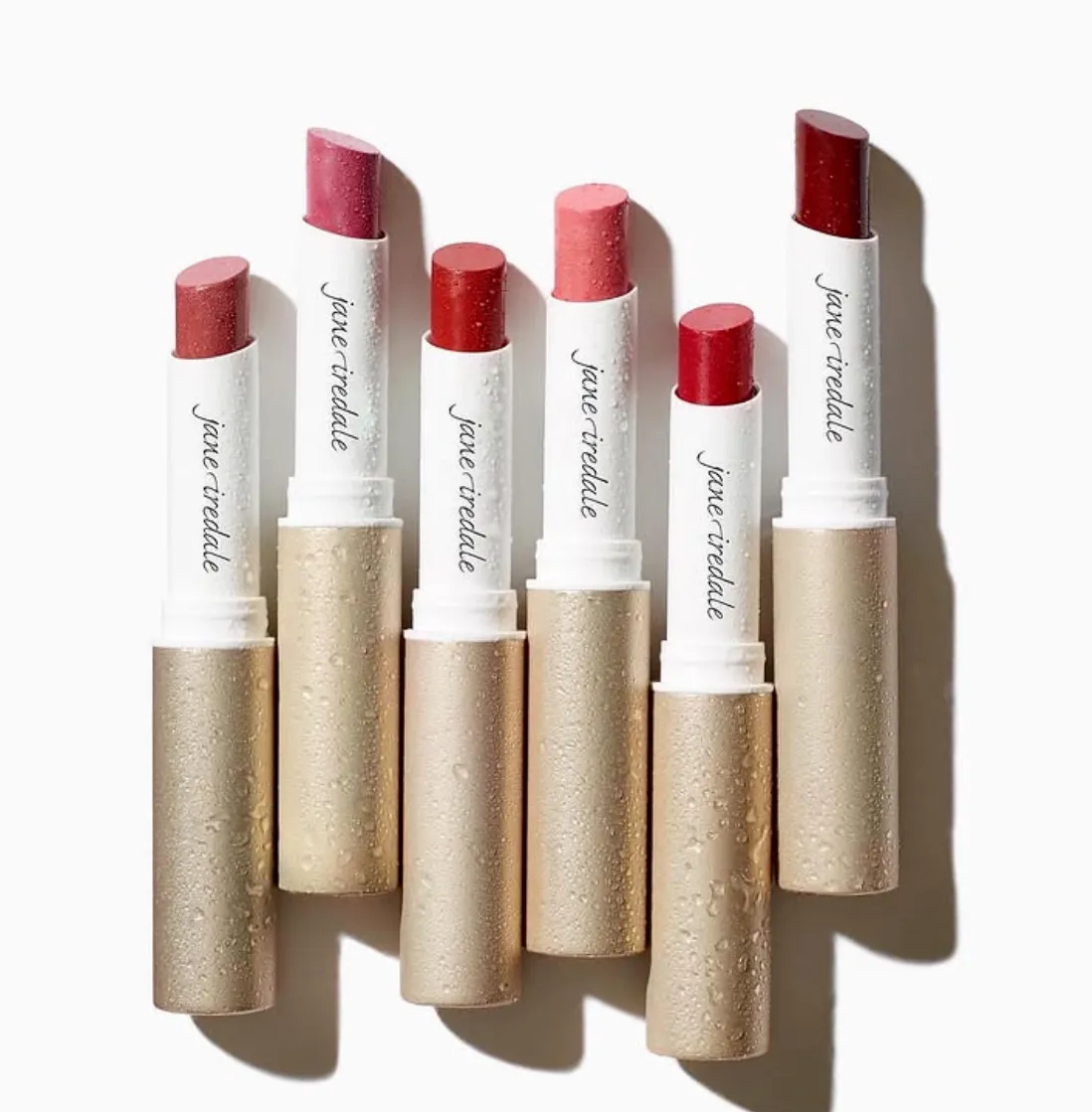 ジェーンアイルデール　リップスティック♡