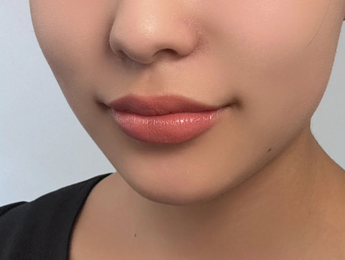 ジェーンアイルデール　デザートローズ💕