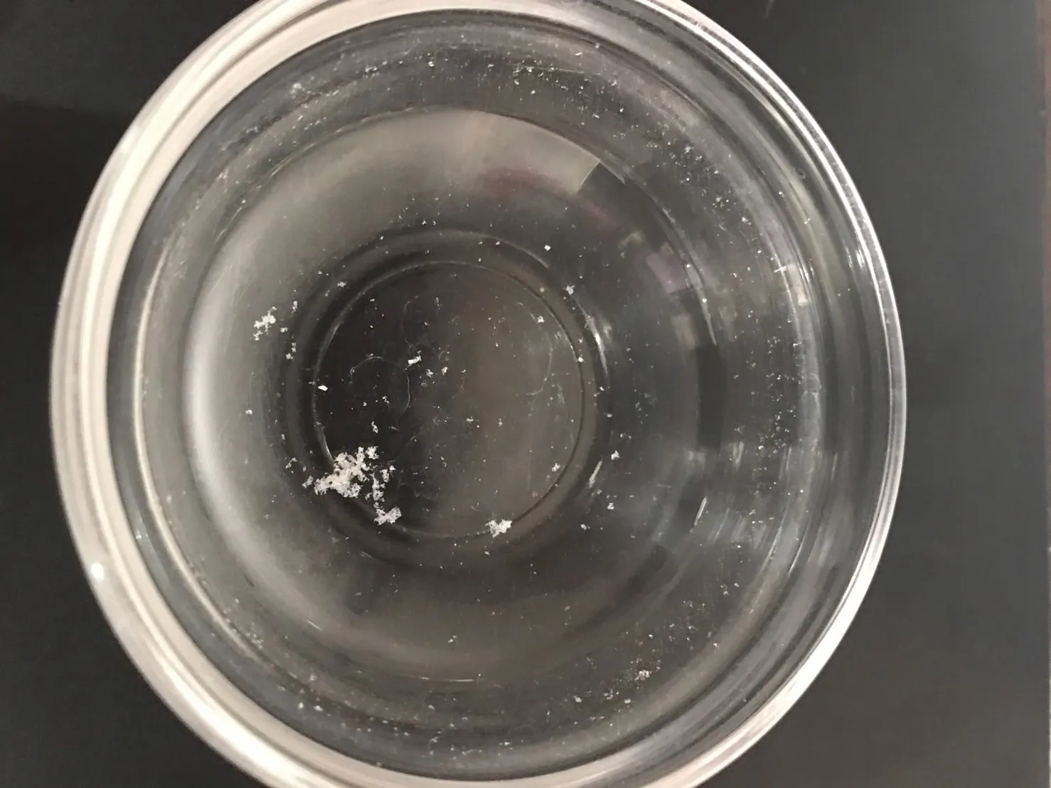 頭皮の毛穴洗浄✨