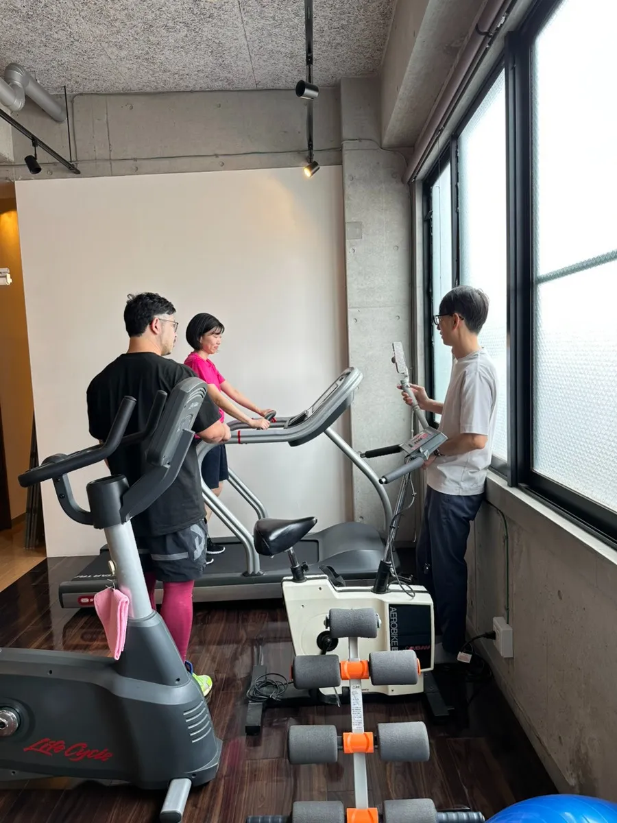 エステＷＡＭ　鹿児島　インスタ