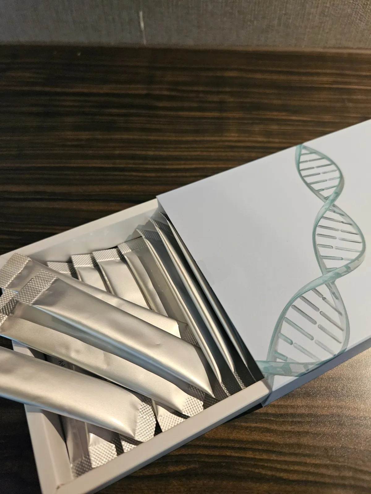 若返りサプリ✨