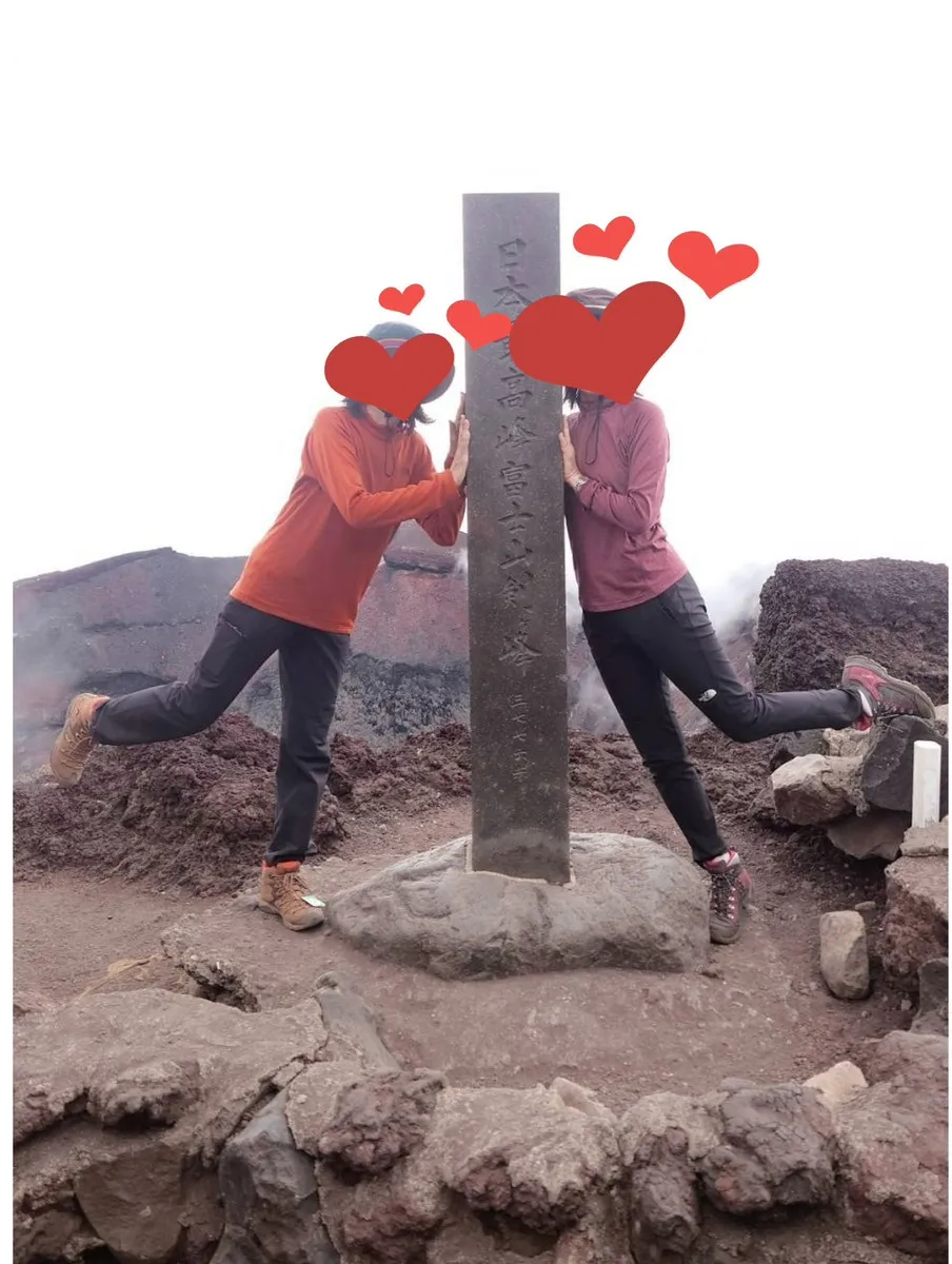 宮崎市エステ　女性専用フィットネス