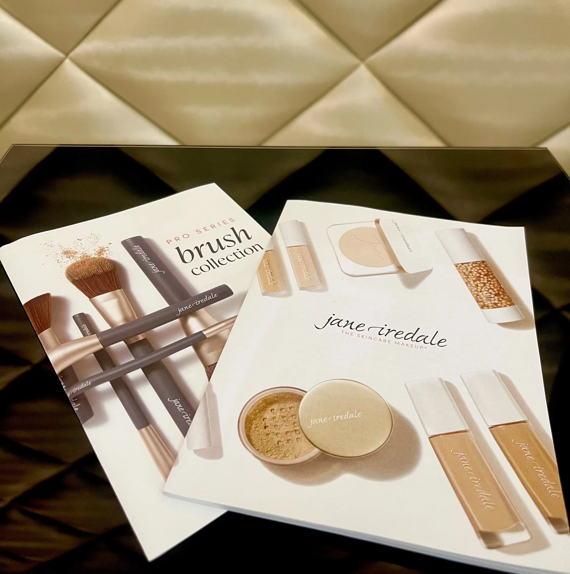 メイクアップ個人レッスン✨