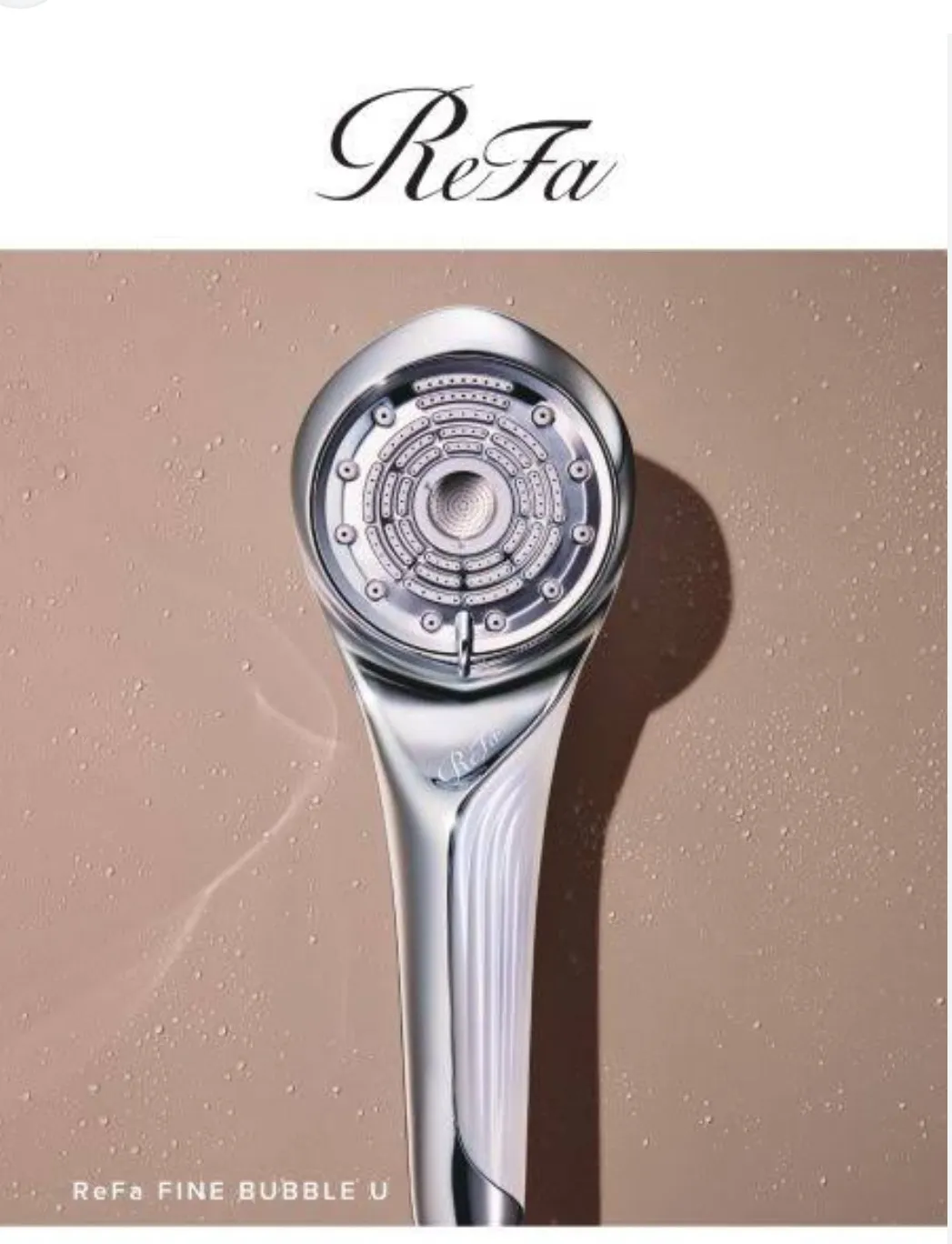 エステ　ＷＡＭ　頭皮の治安