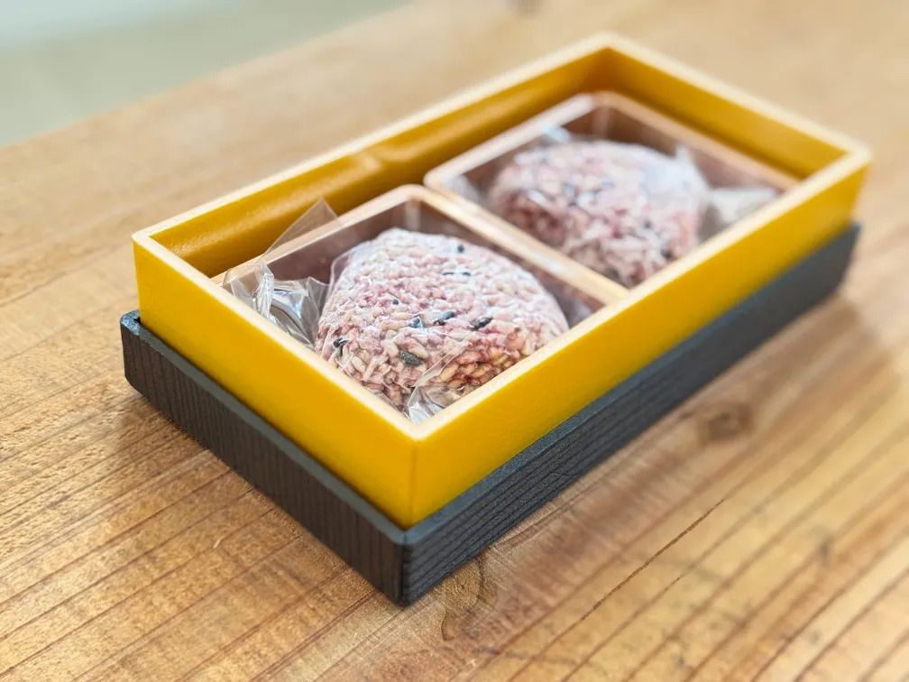 腸を「休ませ」美と健康を「回復」　WAMリトリート✨