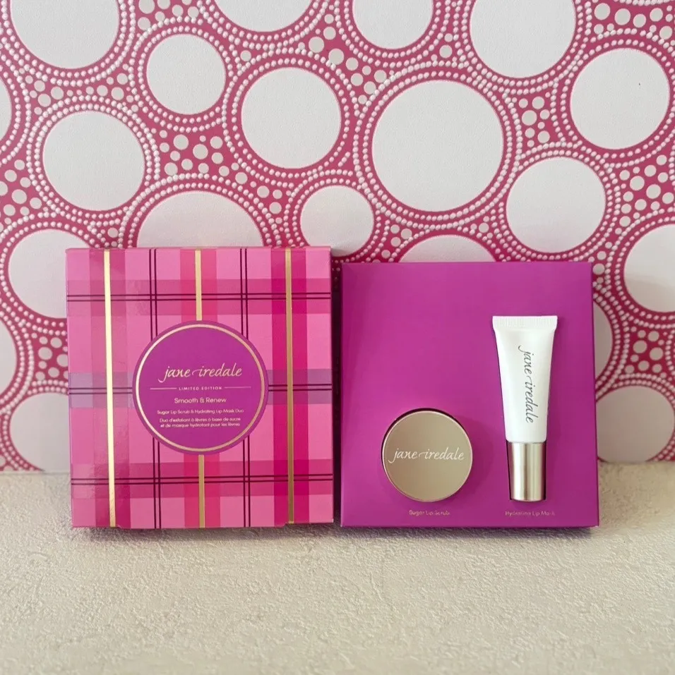 熊本市エステワム　秋の新商品🌿