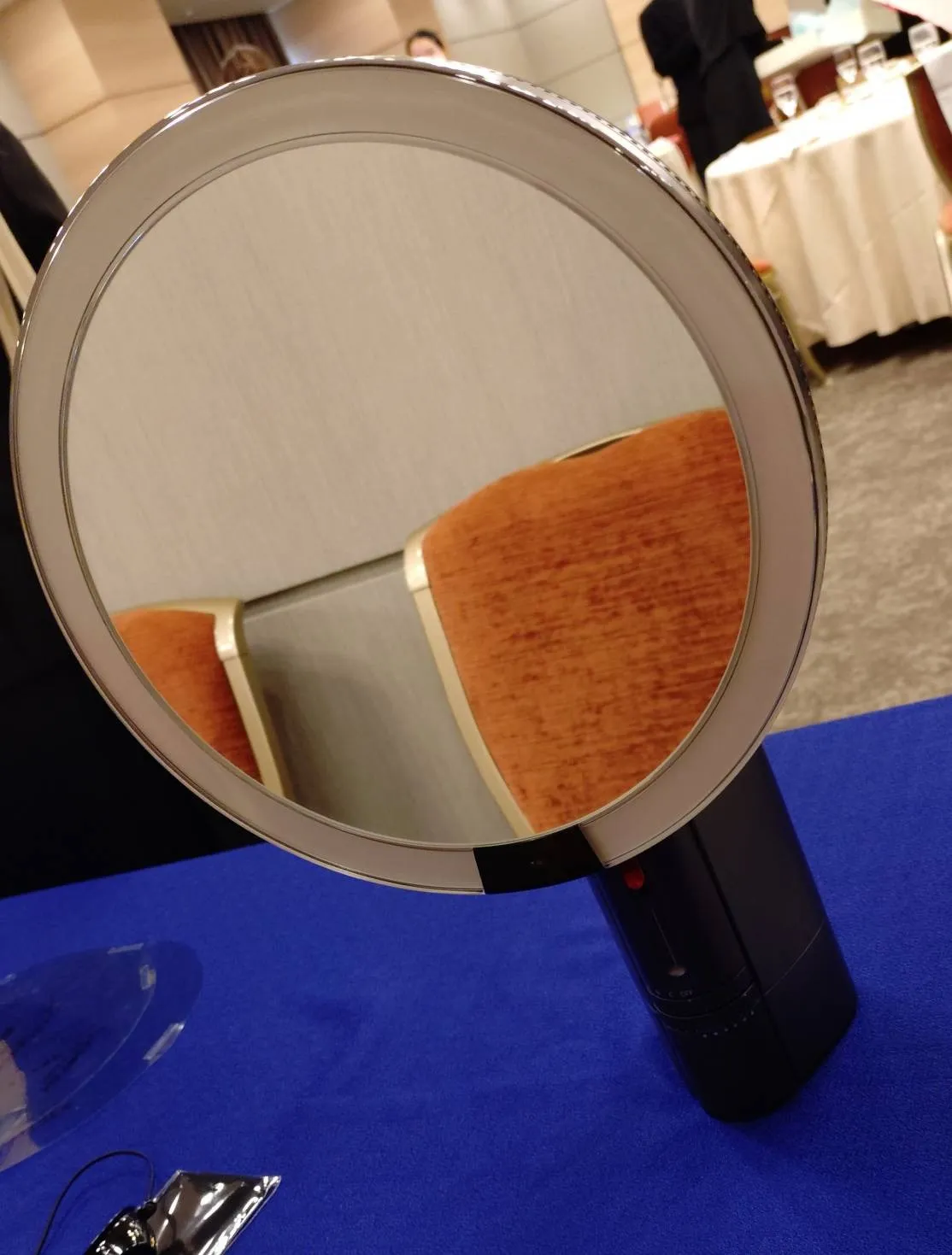 ワクワクの新商品💖