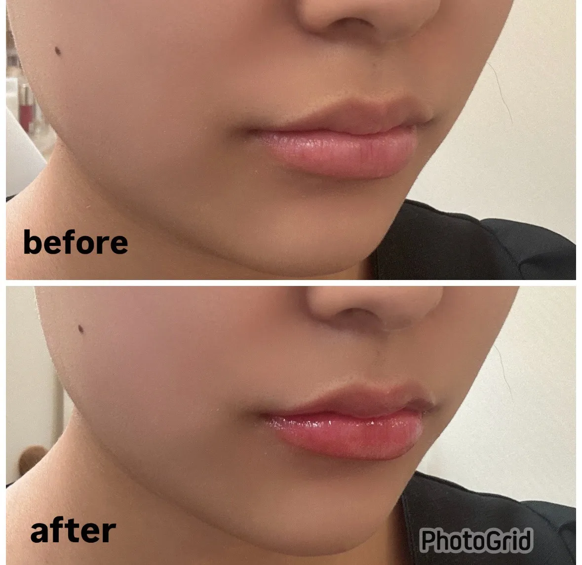 ジェーンアイルデール　フォーエバーピンク💕