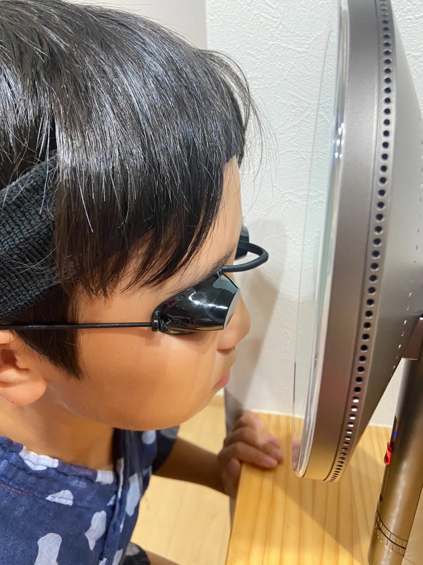 エステWAM　ホームケア