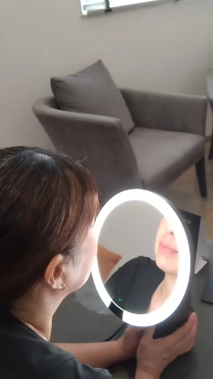 体験会祭り！！