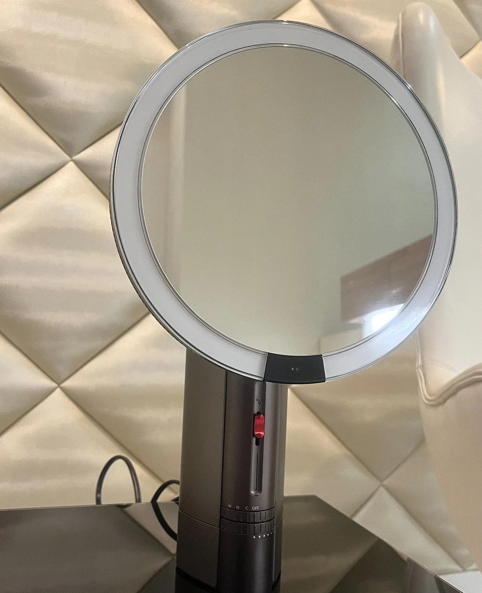 スタッフ一押し！新商品体験会開催中✨