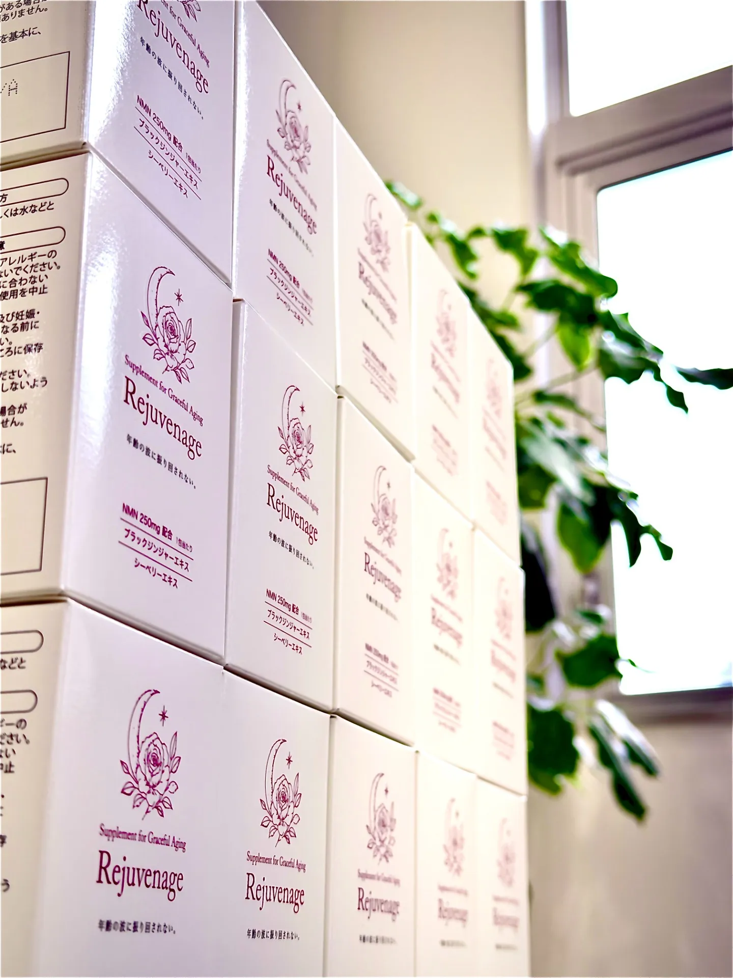 エステWAM　アンチエージング