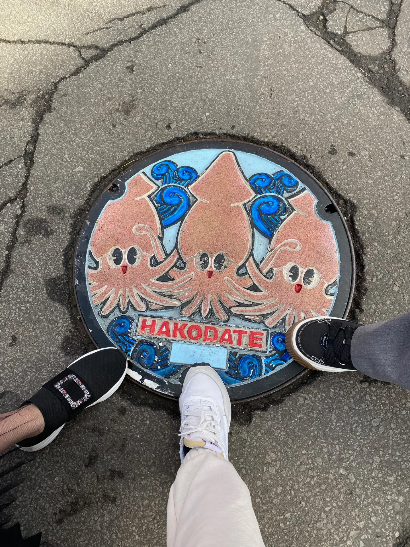 エステWAM　高齢筋トレ