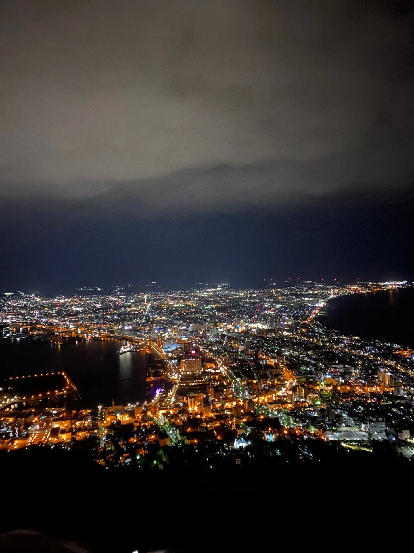 エステWAM　高齢筋トレ