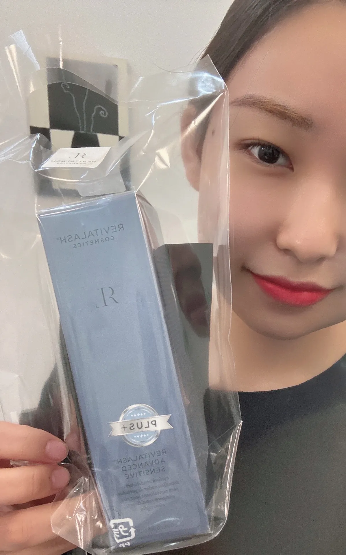 2025 ホリデーコレクション❤️‍🔥