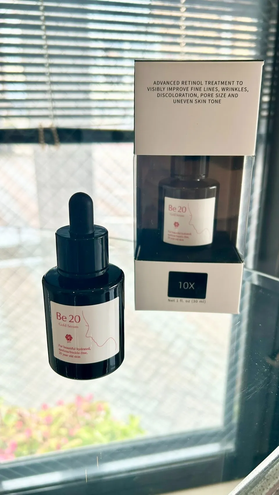 熊本エステ　ゴールドセラム：ピーリング💎