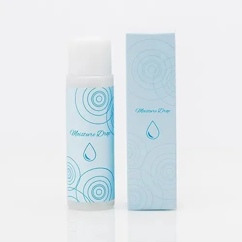 身体　乾燥対策!(^^)!