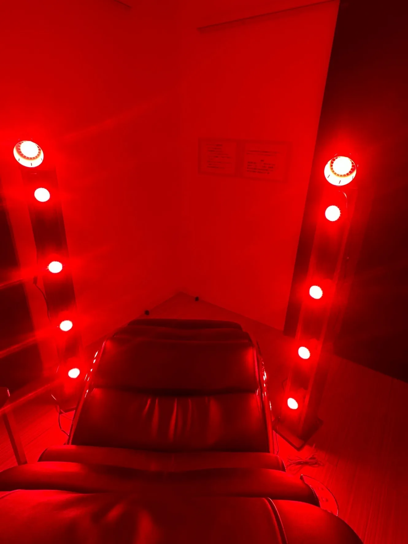 宮崎市エステ　コラーゲンルーム💖