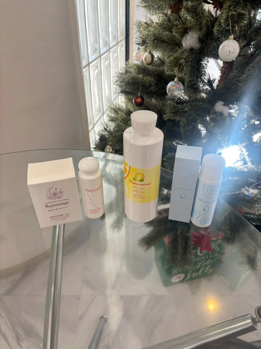 熊本市エステワム　お得な冬のキャンペーンお見逃しなく🎀