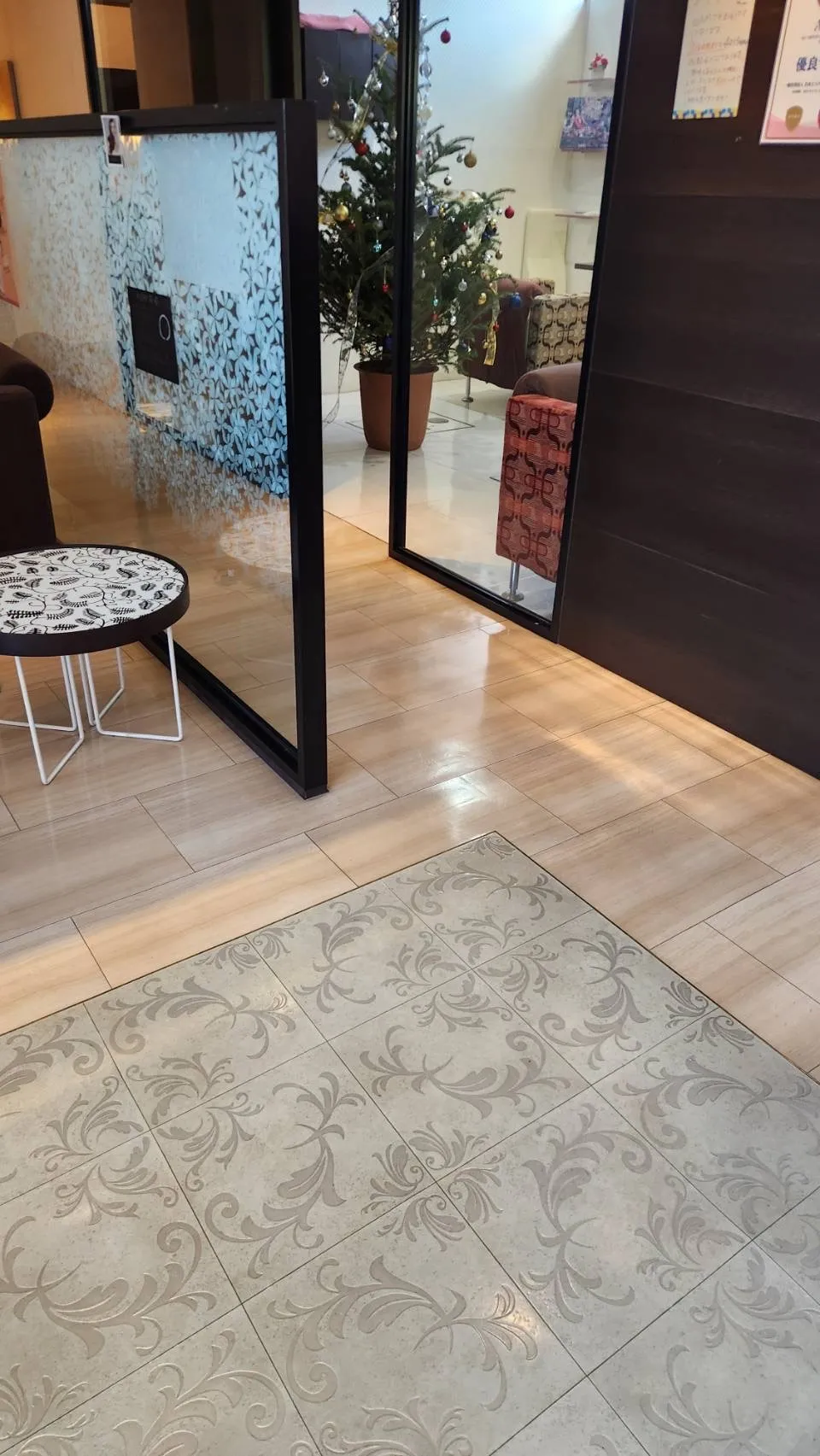 大掃除🧹　エステワム　霧島市　鹿児島