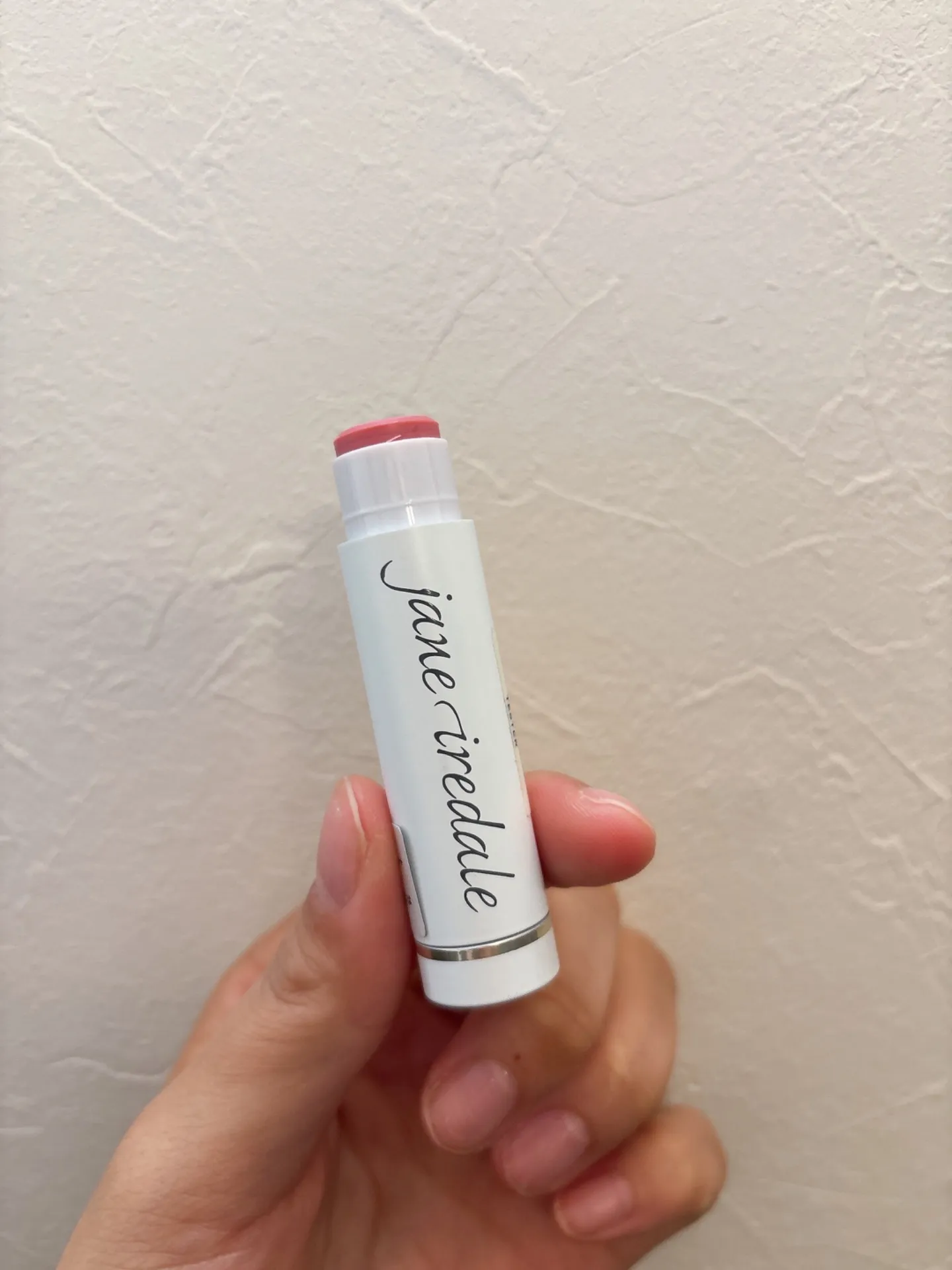 ジェーン リップクリーム💞