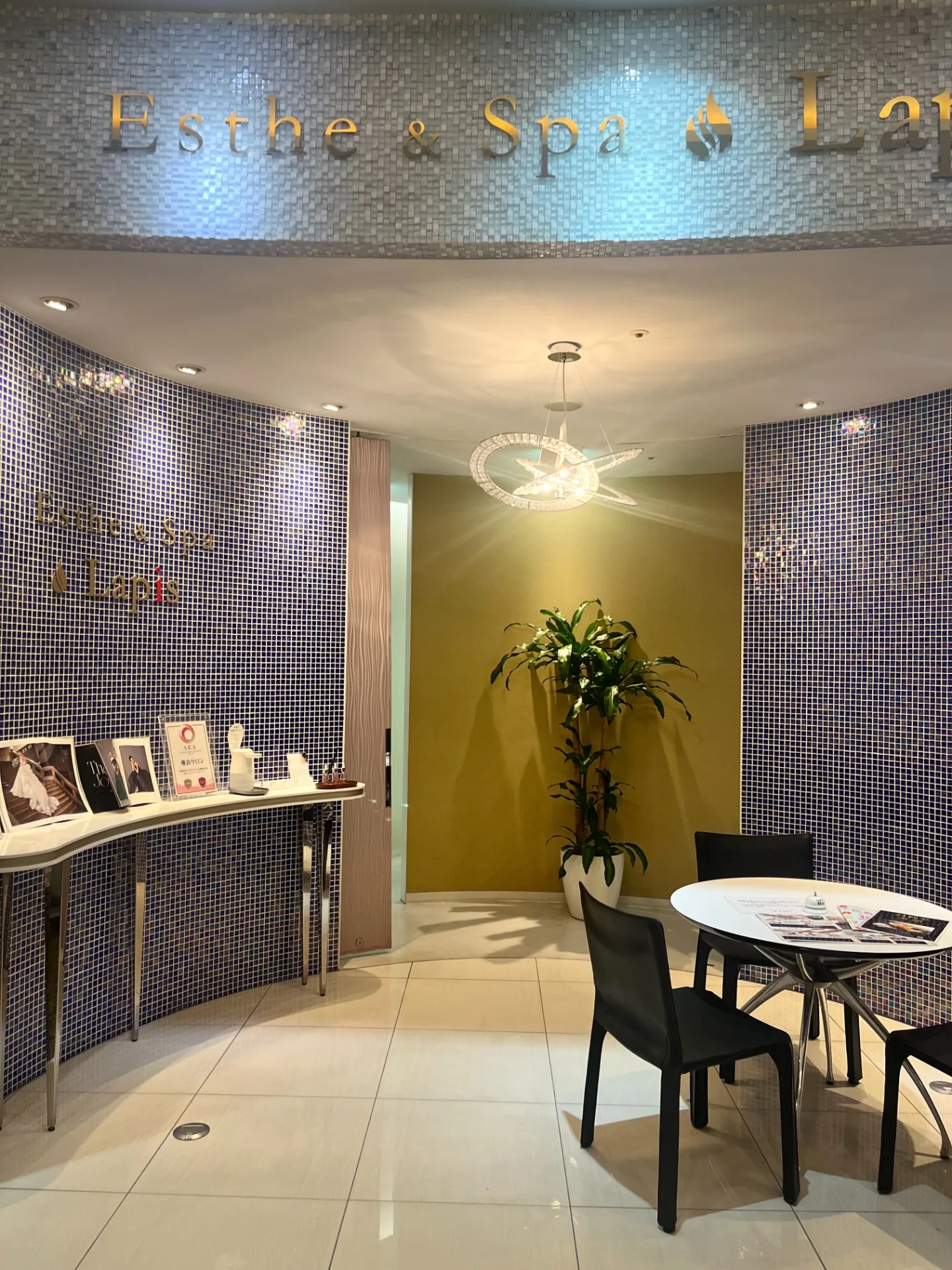 大好評販売中！福袋💗