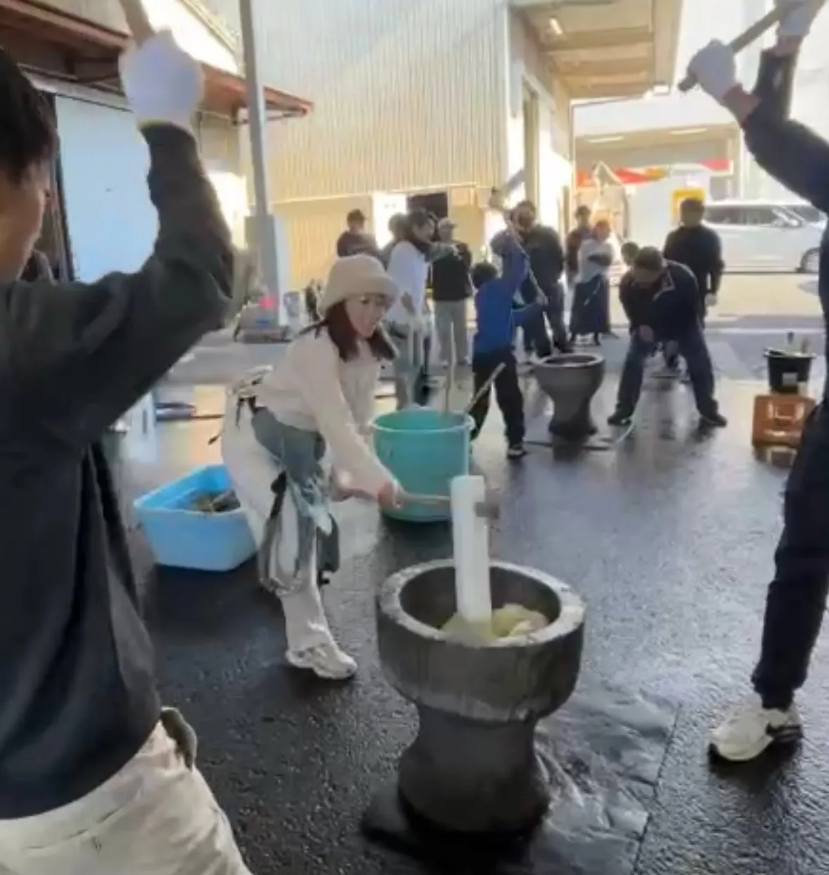 2026年　熊本市　トレーニングジム　