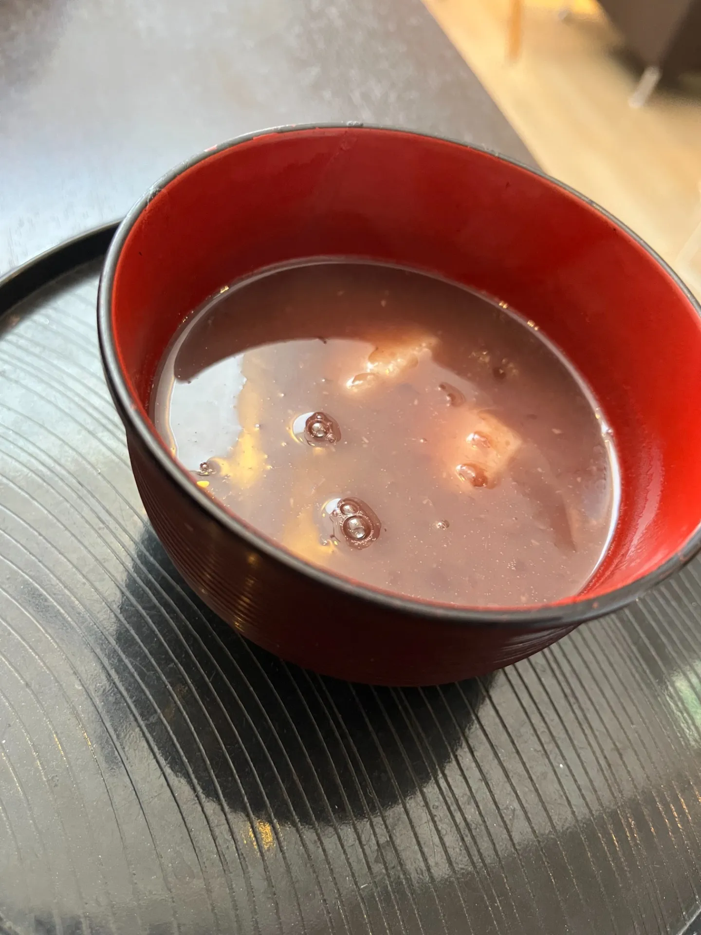 鏡開き✨　エステWAM