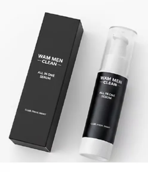 宮崎市エステ　バレンタインプレゼント❣