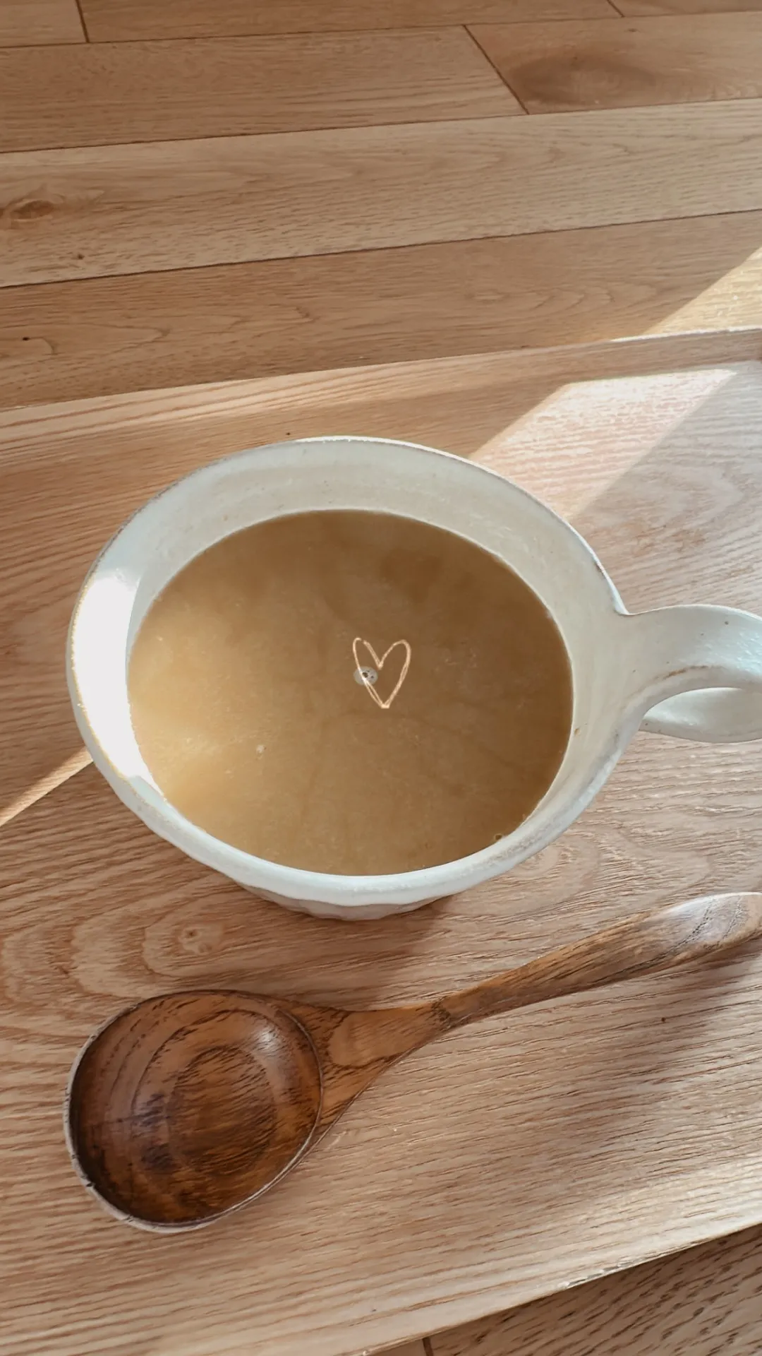 お子さんにもおすすめ★