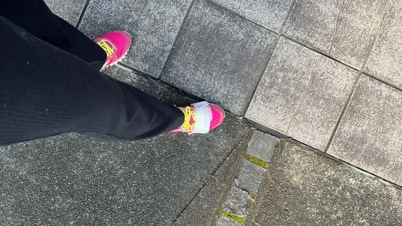 運動　ジム　パーソナルトレーニング　熊本市