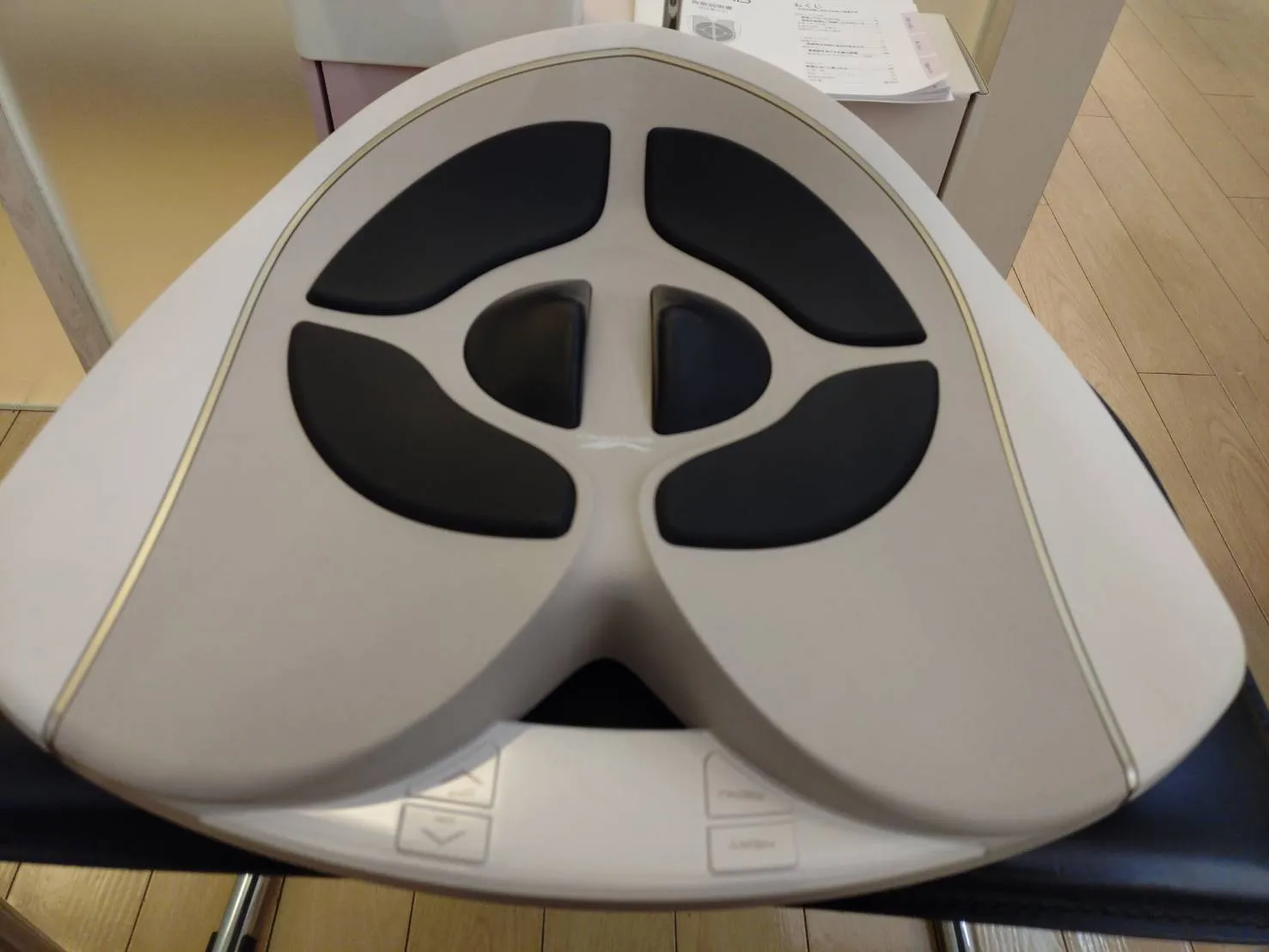 熊本市エステ　フェムケアスペシャル企画🌿