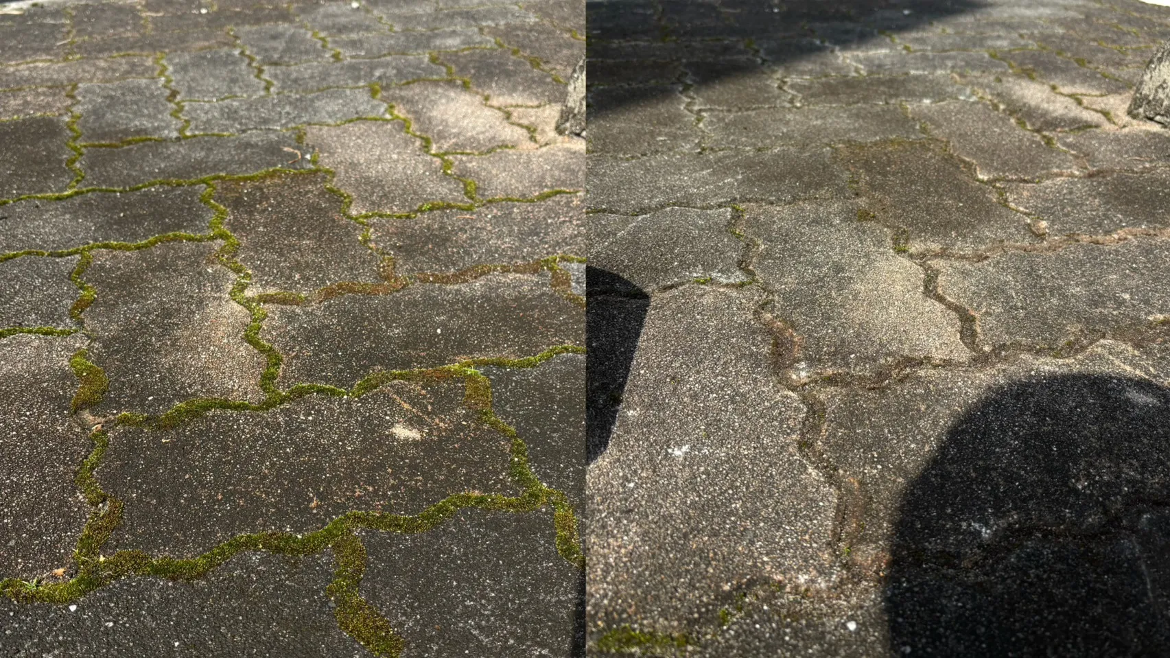 熊本市エステ　掃除✨