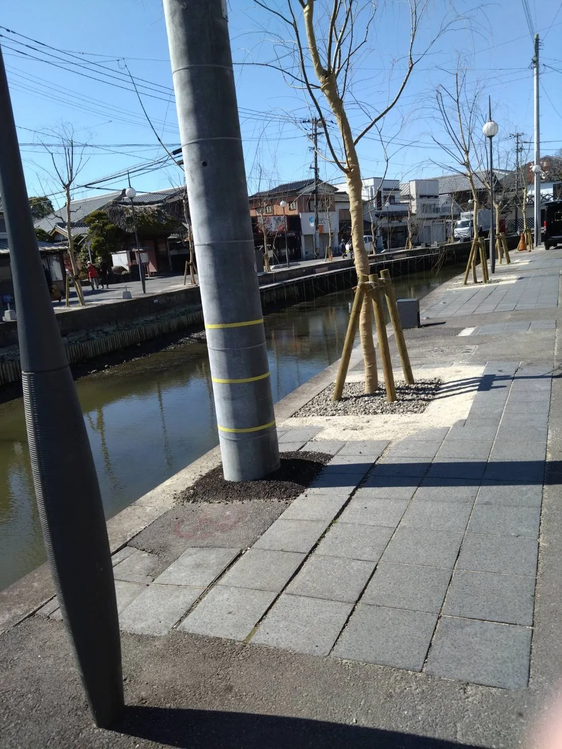 久しぶりの実家🏠