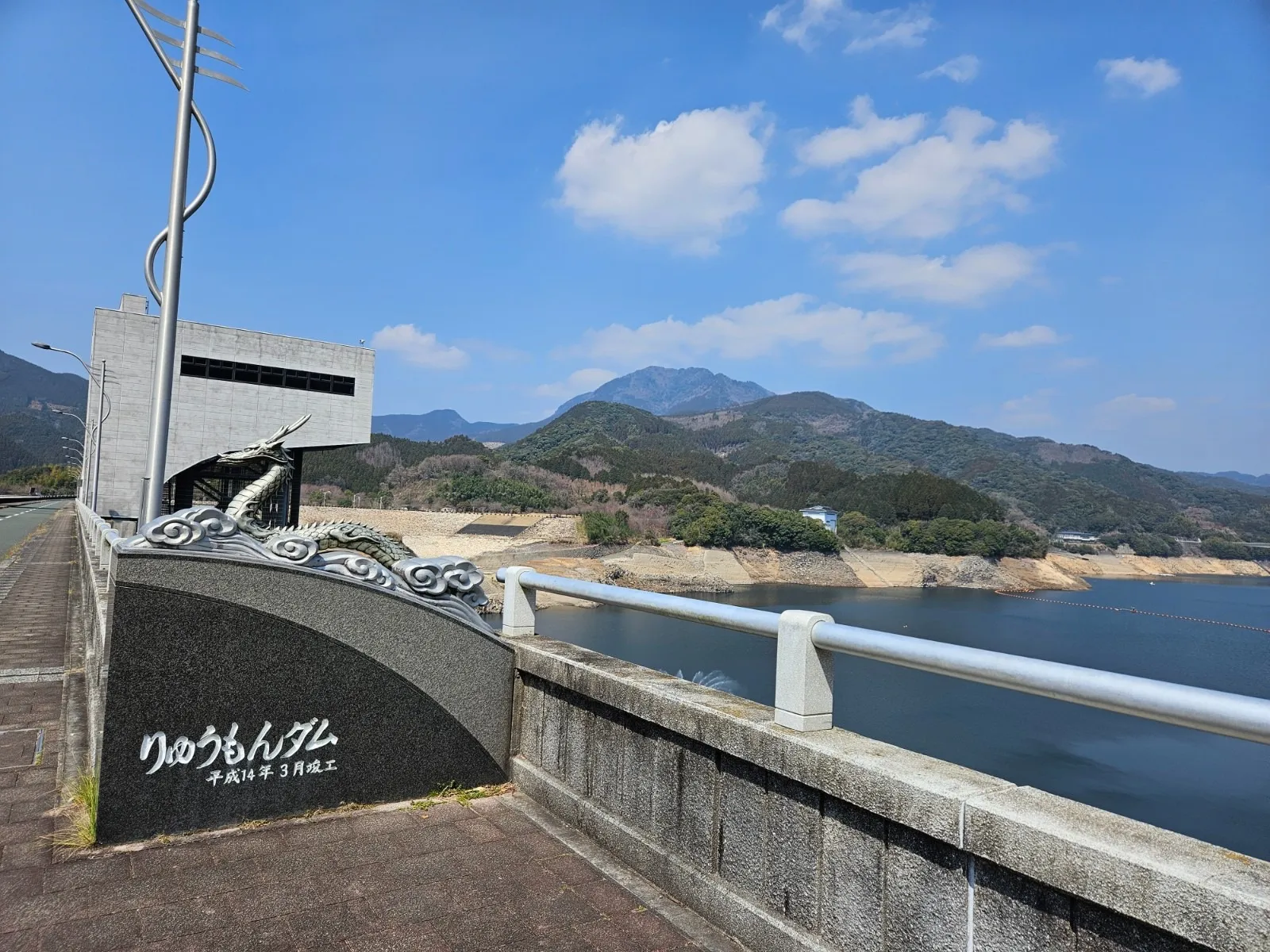 🍋花粉症に負けない！！