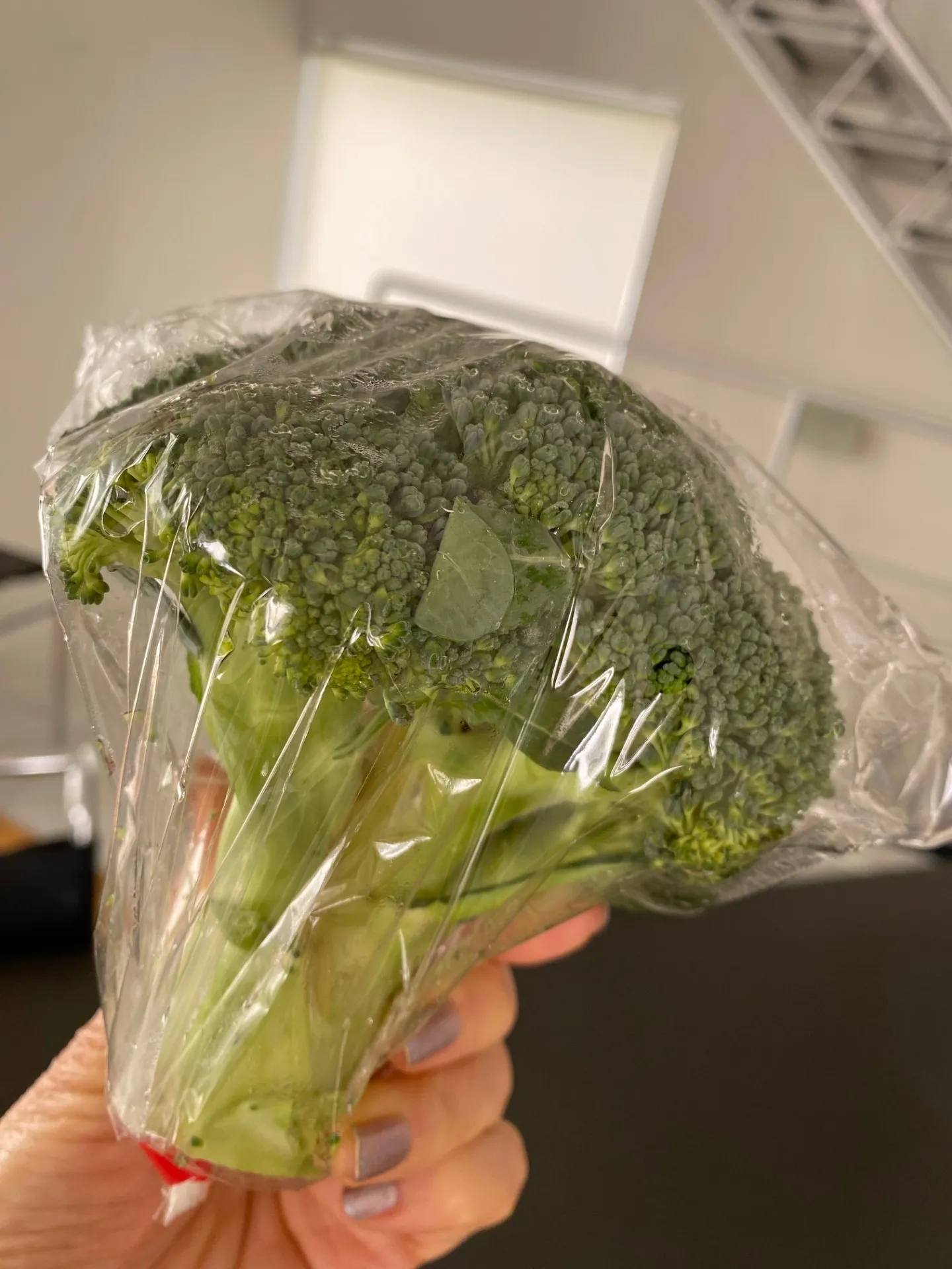 エステWAM　野菜